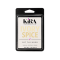 IVORY SPICE WAX MELTS