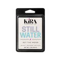 STILL WATER WAX MELTS
