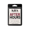 AFTER HOURS WAX MELTS