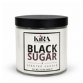 BLACK SUGAR 13 OZ