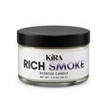 RICH SMOKE 4 OZ