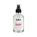 GLOW BABY ROOM+LINEN SPRAY