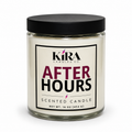 AFTER HOURS 16 OZ