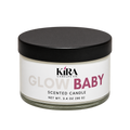 GLOW BABY 4 OZ