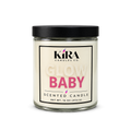 GLOW BABY 16 OZ