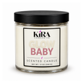 GLOW BABY 13 OZ