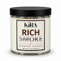RICH SMOKE 13 OZ
