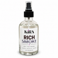 RICH SMOKE ROOM+LINEN SPRAY
