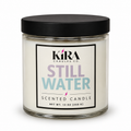 STILL WATER 13 OZ