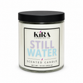 STILL WATER 16 OZ