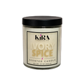 IVORY SPICE 16 OZ