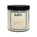 IVORY SPICE 13 OZ
