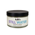 STILL WATER 4 OZ
